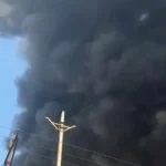 केंद्रीय गृहमंत्री अमित शाह 7 से 9 फरवरी तक छत्तीसगढ़ दौरे पर, नक्सलवाद पर करेंगे हाई लेवल बैठक