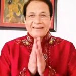 Big News : रायपुर एयरपोर्ट पर इंडिगो फ्लाइट की सख्त लैंडिंग, सभी यात्री सुरक्षित