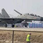 Supreme Court of India की सख्त टिप्पणी: “यदि RERA बिल्डरों को ही फायदा पहुँचा रहा है तो बंद कर दें”…