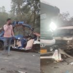 सौरभ श्रीवास्तव बने मुख्यमंत्री के ओएसडी, पुलक भट्टाचार्य को अतिरिक्त प्रभार