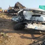 President: राष्ट्रपति मुर्मू ने ‘प्रचंड’ हेलीकॉप्टर में उड़ान भरी, भारत-PAK सीमा पर सह-पायलट बन रचा इतिहास