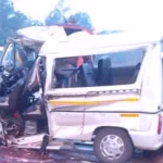 Big News :बड़ी साजिश का पर्दाफाश: तमिलनाडु से छह संदिग्ध गिरफ्तार, ISI और बांग्लादेशी संगठनों से जुड़े तार