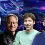 Breaking : भिवाड़ी में केमिकल फैक्टरी में भीषण आग, सात मजदूरों की दर्दनाक मौत