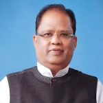 कैसा “संकल्प” जहाँ जनता की समस्याओ का नहीं कोई “विकल्प” – डॉ. चरणदास महंत