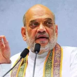 Breaking : राजधानी के भनपुरी के डामर फैक्ट्री में लगी भीषण आग, आसमान में दूर-दूर तक दिख रहा धुंआ, फायर ब्रिगेड की गाड़ियां मौके पर