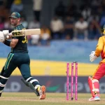 राजधानी के VIP रोड पर सख्ती: बारात और सर्विस रोड पार्किंग पर पूर्ण प्रतिबंध