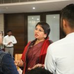 ‘Four Stars of Destiny’ विवाद पर जनरल नरवणे ने तोड़ी चुप्पी, पेंगुइन इंडिया के बयान को किया साझा