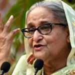 बिलासपुर में कोयला व्यापारी के ठिकानों पर आयकर विभाग की बड़ी छापेमारी,घर समेत कई जगह मारी रेड