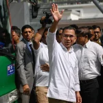 छत्तीसगढ़ रेल अपडेट: 14–15 फरवरी और अप्रैल में कई ट्रेनें रद्द, सफर से पहले देखें नई सूची