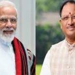 मणिपुर के उखरुल में फिर से भड़की हिंसा : हुई सामुदायिक झड़प, कई घर जलाए गए