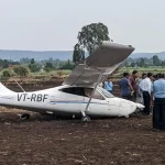 नवोत्थान और विकसित भारत–2047 के विजन का सशक्त दस्तावेज है केन्द्रीय बजट : मनोहर लाल