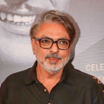 विकसित भारत के संकल्प के साथ विकसित छत्तीसगढ़ की ओर तेजी से बढ़ रहा प्रदेश : व्यापार एवं उद्योग के लिए छत्तीसगढ़ में बना है अनुकूल माहौल – मुख्यमंत्री साय