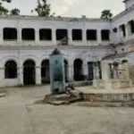 Naxal Encounter : छत्तीसगढ़-महाराष्ट्र बॉर्डर पर मुठभेड़ जारी, 3 नक्सली को किया ढेर