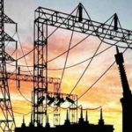 भारत–मलेशिया रिश्तों में नया अध्याय: पीएम मोदी का कुआलालंपुर पहुंचने पर भव्य स्वागत