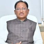 स्थानीय जरूरतों और जन आकांक्षा के अनुरूप स्वीकृत होंगे विकास कार्य: मुख्यमंत्री विष्णु देव साय