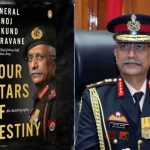 प्रकृति, संस्कृति और मनोरंजन का त्रिवेणी संगम : 13 फरवरी से सजेगा तीन दिवसीय ’मैनपाट महोत्सव’ का भव्य मंच