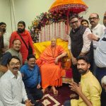 कार्यस्थल पर महिलाओं के यौन उत्पीड़न रोकथाम पर विधिक जागरूकता कार्यक्रम का आयोजन