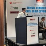 आज का पंचांग 3 फरवरी : आज फाल्गुन कृष्ण द्वितीया, जानें सभी शुभ मुहूर्त