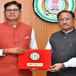 होली पर शराब दुकानें रहेंगी बंद : शराब प्रेमियों का कन्फ्यूजन हुआ दूर, छत्तीसगढ़ सरकार ने दिया नया आदेश