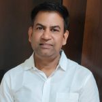 महंत लक्ष्मीनारायण दास महाविद्यालय में 25 फरवरी को विशाल रोजगार मेला