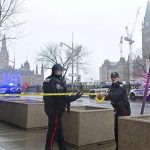 T20 World Cup : पेट की समस्या से जूझ रहे अभिषेक शर्मा, नामीबिया मैच में खेलने पर संशय