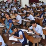 आज का राशिफल 17 फरवरी :मिथुन, तुला और कुंभ राशि वाले अपनी तर्कशक्ति और संवाद कौशल से उन्नति पाएंगे