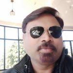 विकसित भारत के संकल्प के साथ विकसित छत्तीसगढ़ की ओर तेजी से बढ़ रहा प्रदेश : व्यापार एवं उद्योग के लिए छत्तीसगढ़ में बना है अनुकूल माहौल – मुख्यमंत्री साय