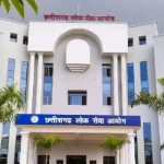 आज का राशिफल 12 फरवरी : कर्क, वृश्चिक और मीन राशि के जातको को अपनी अंतर्दृष्टि का फायदा मिलेगा