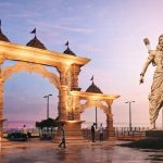 छत्तीसगढ़ से सतनामी समाज के प्रतिनिधि को राज्यसभा भेजने की मांग