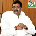 परीक्षा शुरू होने से 15 मिनट पहले बंद होगा गेट, CGPSC ने जारी किए सख्त निर्देश