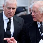 AI की दुनिया में राष्ट्रीय मंच पर लहराया छत्तीसगढ़ का परचम : इंडिया AI इंपैक्ट बिल्डथॉन में रायपुर के अनुराग मानिक और आस्था मानिक ने हासिल किया प्रथम स्थान