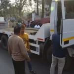 छत्तीसगढ़ ने प्रधानमंत्री आवास योजना में रचा राष्ट्रीय कीर्तिमान: वित्तीय वर्ष 2025–26 में मात्र 10 माह 4 दिन में देश में सर्वाधिक 5 लाख प्रधानमंत्री आवासों का हुआ निर्माण