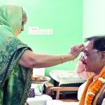 IND vs AUS W: ऑस्ट्रेलिया में भारत का ऐतिहासिक कमाल, 17 रन से जीतकर 2-1 से सीरीज पर कब्जा