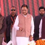 Big News : सौम्या चौरसिया को हाईकोर्ट से बड़ी राहत, शराब घोटाला मामले में जमानत मंजूर