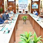 रेडियो की विश्वसनीयता और एआई की गति मिलकर जनसेवा को बनायेंगे अधिक सशक्त : मुख्यमंत्री साय