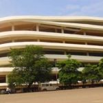 ऑल द बेस्ट, प्यारे बच्चों … मुख्यमंत्री ने परीक्षा दे रहे विद्यार्थियों को दिया आत्मविश्वास और सफलता का संदेश