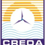 बांग्लादेश चुनाव पर अवामी लीग ने लगाया फर्जी और अवैध होने का आरोप