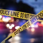 सारंगढ़ ट्रिपल मर्डर केस: भतीजे ने कुल्हाड़ी से किया हमला, 3 साल के मासूम समेत तीन की मौत