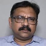 DGCA के नए नियम: 48 घंटे में रद्द करें टिकट, मिलेगा पूरा रिफंड; सात और 15 दिन की शर्त क्या है?