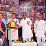 छत्तीसगढ़ विधानसभा बजट सत्र 23 फ़रवरी से शुरू, 24 को पेश होगा बजट,लखमा को शर्तों के साथ मिली अनुमति