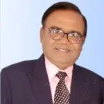 डीएमएफ फंड अनियमितता मामला: एसीबी–ईओडब्ल्यू ने सतपाल सिंह छाबड़ा को लिया हिरासत में