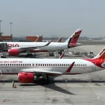 रायगढ़ में भीषण सड़क हादसा: पिकअप खाई में गिरी, 4 की मौत