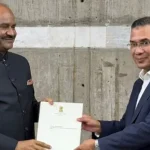 बिरनपुर हत्याकांड: 17 आरोपी दोषमुक्त,जानें क्या था मामला