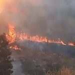 रिजिजू का आरोप: कांग्रेस सांसद स्पीकर चैंबर में घुसकर पीएम मोदी को धमकाने लगे