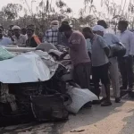 Supreme Court of India की सख्त टिप्पणी: “यदि RERA बिल्डरों को ही फायदा पहुँचा रहा है तो बंद कर दें”…