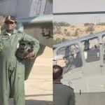 Breaking : दिल्ली आबकारी नीति मामला: केजरीवाल और सिसोदिया बरी, कोर्ट ने कहा कोई अपराध नहीं