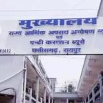 मेघालय में खदान में डाइनामाइट विस्फोट में 10 लोगों की मौत ; पुलिस बोली- चार शव बरामद