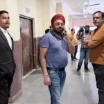 बोर्ड परीक्षा में बड़ा बदलाव: अब एआई की निगरानी में होगी 12वीं की कॉपी जांच