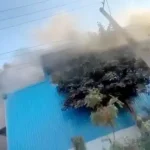 छत्तीसगढ़ का बजट सत्र और साय सरकार का तीसरा बजट 23 फरवरी से ,24 को पेश होगा बजट