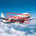 टीएमसी के वरिष्ठ नेता मुकुल रॉय का निधन: कोलकाता में ली अंतिम सांस, बंगाल की राजनीति में शोक